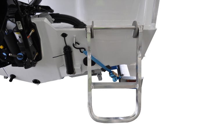 610TerritoryLegend_Internal_2023 (4)